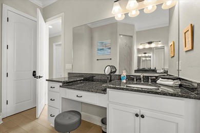 Under contract-accepting backup offers. ***ACTIVE MEMBERSHIP on ChampionsGate Golf Resort in Florida - for sale on GolfHomes.com, golf home, golf lot