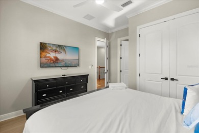 Under contract-accepting backup offers. ***ACTIVE MEMBERSHIP on ChampionsGate Golf Resort in Florida - for sale on GolfHomes.com, golf home, golf lot