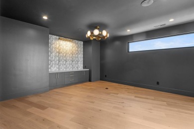 Over 10,000 sq/ft on the golf course in the exclusive Entrada @ on Entrada at Snow Canyon in Utah - for sale on GolfHomes.com, golf home, golf lot
