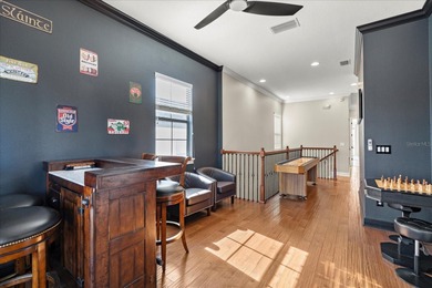 Under contract-accepting backup offers. ***ACTIVE MEMBERSHIP on ChampionsGate Golf Resort in Florida - for sale on GolfHomes.com, golf home, golf lot