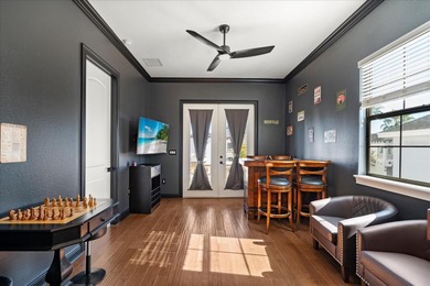 Under contract-accepting backup offers. ***ACTIVE MEMBERSHIP on ChampionsGate Golf Resort in Florida - for sale on GolfHomes.com, golf home, golf lot