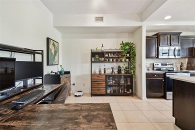 Looking for a turnkey, upgraded condo in one of the most desired on Stoneybrook Golf Club At Heritage Harbour in Florida - for sale on GolfHomes.com, golf home, golf lot