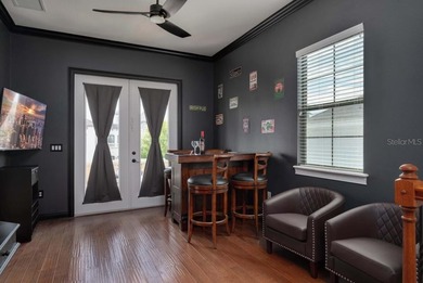 Under contract-accepting backup offers. ***ACTIVE MEMBERSHIP on ChampionsGate Golf Resort in Florida - for sale on GolfHomes.com, golf home, golf lot