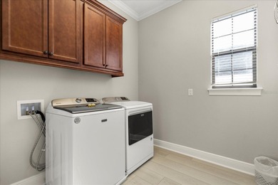 Under contract-accepting backup offers. ***ACTIVE MEMBERSHIP on ChampionsGate Golf Resort in Florida - for sale on GolfHomes.com, golf home, golf lot