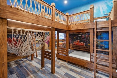 Under contract-accepting backup offers. ***ACTIVE MEMBERSHIP on ChampionsGate Golf Resort in Florida - for sale on GolfHomes.com, golf home, golf lot