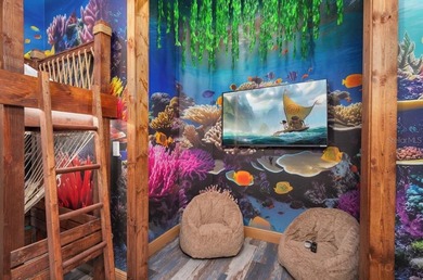 Under contract-accepting backup offers. ***ACTIVE MEMBERSHIP on ChampionsGate Golf Resort in Florida - for sale on GolfHomes.com, golf home, golf lot