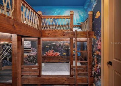 Under contract-accepting backup offers. ***ACTIVE MEMBERSHIP on ChampionsGate Golf Resort in Florida - for sale on GolfHomes.com, golf home, golf lot