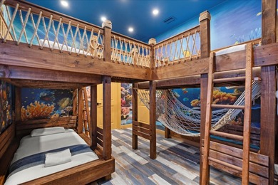 Under contract-accepting backup offers. ***ACTIVE MEMBERSHIP on ChampionsGate Golf Resort in Florida - for sale on GolfHomes.com, golf home, golf lot