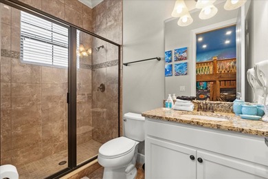 Under contract-accepting backup offers. ***ACTIVE MEMBERSHIP on ChampionsGate Golf Resort in Florida - for sale on GolfHomes.com, golf home, golf lot