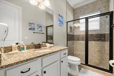 Under contract-accepting backup offers. ***ACTIVE MEMBERSHIP on ChampionsGate Golf Resort in Florida - for sale on GolfHomes.com, golf home, golf lot