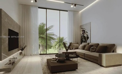 My apologies--I'll trim the fluff and tighten the delivery to on  in  - for sale on GolfHomes.com, golf home, golf lot