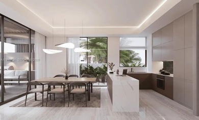 My apologies--I'll trim the fluff and tighten the delivery to on  in  - for sale on GolfHomes.com, golf home, golf lot