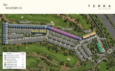 My apologies--I'll trim the fluff and tighten the delivery to on  in  - for sale on GolfHomes.com, golf home, golf lot