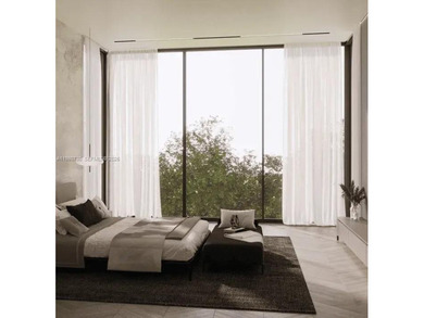 My apologies--I'll trim the fluff and tighten the delivery to on  in  - for sale on GolfHomes.com, golf home, golf lot