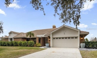 Under contract-accepting backup offers. LISTED $50,000 BELOW on River Wilderness Golf and Country Club in Florida - for sale on GolfHomes.com, golf home, golf lot