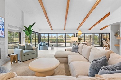 Under contract-accepting backup offers. LISTED $50,000 BELOW on River Wilderness Golf and Country Club in Florida - for sale on GolfHomes.com, golf home, golf lot