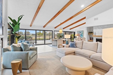 Under contract-accepting backup offers. LISTED $50,000 BELOW on River Wilderness Golf and Country Club in Florida - for sale on GolfHomes.com, golf home, golf lot