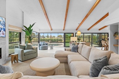 Under contract-accepting backup offers. LISTED $50,000 BELOW on River Wilderness Golf and Country Club in Florida - for sale on GolfHomes.com, golf home, golf lot