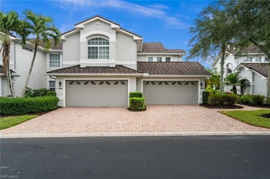 Nestled at the end of a quiet cul-de-sac with sweeping golf and on  in Florida - for sale on GolfHomes.com, golf home, golf lot