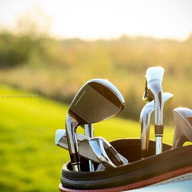 Dubai Hills Estate is a premier 11 million sq. m. master-planned on  in  - for sale on GolfHomes.com, golf home, golf lot