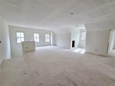 THE WAIT IS OVER!!! Here's your rare opportunity to own a on The Highlands Course at Lake Arrowhead in Georgia - for sale on GolfHomes.com, golf home, golf lot