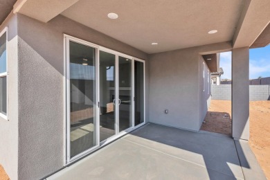Quick move in! Rates as low as 3.99% 7/6 ARM. Find your dream on Copper Rock Golf Course in Utah - for sale on GolfHomes.com, golf home, golf lot