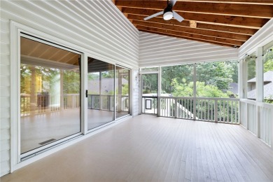 Golfer's Paradise on the Fairway - Live Where You Play on Cross Creek Plantation in South Carolina - for sale on GolfHomes.com, golf home, golf lot