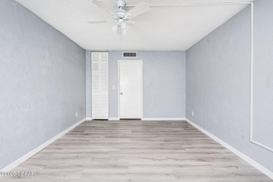 Welcome to your oceanfront retreat in the heart of Daytona Beach on Oceans Golf Club in Florida - for sale on GolfHomes.com, golf home, golf lot