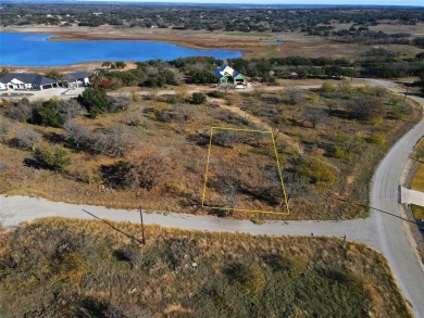 GREAT LOCATION, GREAT PRICE, GREAT RESORT! Welcome to your dream on Hideout Golf Club and Resort  in Texas - for sale on GolfHomes.com, golf home, golf lot