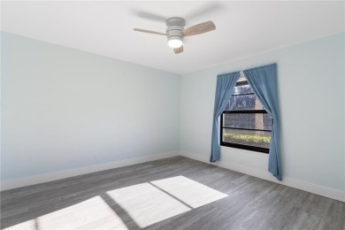 Pure LUXURY is calling your name in this FULLY renovated FIRST on Vista Plantation Golf Club in Florida - for sale on GolfHomes.com, golf home, golf lot