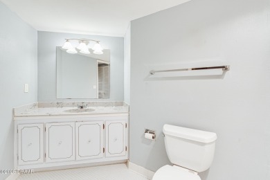 Welcome to your oceanfront retreat in the heart of Daytona Beach on Oceans Golf Club in Florida - for sale on GolfHomes.com, golf home, golf lot
