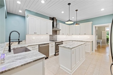 Golfer's Paradise on the Fairway - Live Where You Play on Cross Creek Plantation in South Carolina - for sale on GolfHomes.com, golf home, golf lot