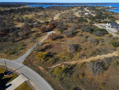 GREAT LOCATION, GREAT PRICE, GREAT RESORT! Welcome to your dream on Hideout Golf Club and Resort  in Texas - for sale on GolfHomes.com, golf home, golf lot
