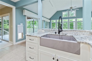 Golfer's Paradise on the Fairway - Live Where You Play on Cross Creek Plantation in South Carolina - for sale on GolfHomes.com, golf home, golf lot