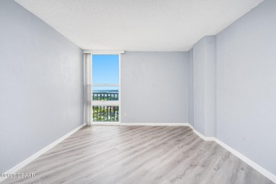 Welcome to your oceanfront retreat in the heart of Daytona Beach on Oceans Golf Club in Florida - for sale on GolfHomes.com, golf home, golf lot