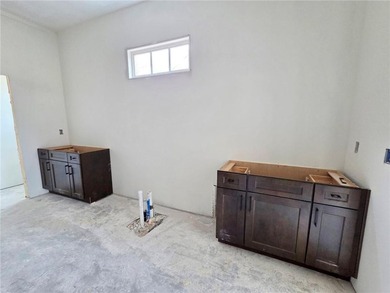 THE WAIT IS OVER!!! Here's your rare opportunity to own a on The Highlands Course at Lake Arrowhead in Georgia - for sale on GolfHomes.com, golf home, golf lot