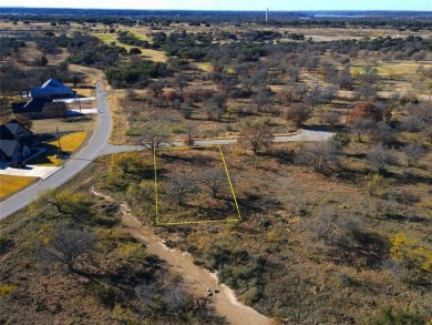 GREAT LOCATION, GREAT PRICE, GREAT RESORT! Welcome to your dream on Hideout Golf Club and Resort  in Texas - for sale on GolfHomes.com, golf home, golf lot