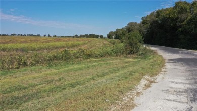 If you've been searching for wide-open space, peaceful country on Battle Lake Golf Course in Texas - for sale on GolfHomes.com, golf home, golf lot