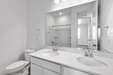 Quick move in! Rates as low as 3.99% 7/6 ARM. Find your dream on Copper Rock Golf Course in Utah - for sale on GolfHomes.com, golf home, golf lot