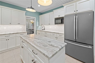 Golfer's Paradise on the Fairway - Live Where You Play on Cross Creek Plantation in South Carolina - for sale on GolfHomes.com, golf home, golf lot