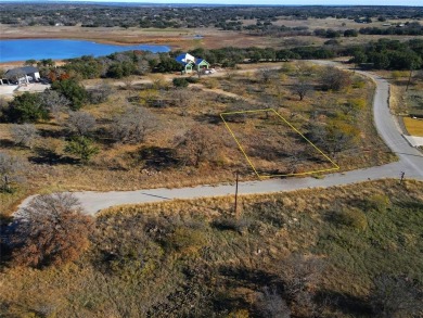 GREAT LOCATION, GREAT PRICE, GREAT RESORT! Welcome to your dream on Hideout Golf Club and Resort  in Texas - for sale on GolfHomes.com, golf home, golf lot