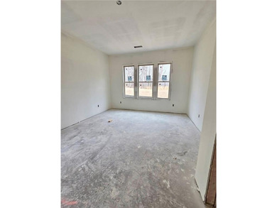 THE WAIT IS OVER!!! Here's your rare opportunity to own a on The Highlands Course at Lake Arrowhead in Georgia - for sale on GolfHomes.com, golf home, golf lot