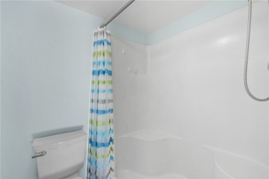 Pure LUXURY is calling your name in this FULLY renovated FIRST on Vista Plantation Golf Club in Florida - for sale on GolfHomes.com, golf home, golf lot