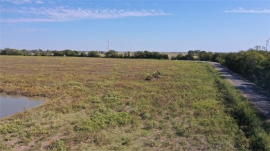 If you've been searching for wide-open space, peaceful country on Battle Lake Golf Course in Texas - for sale on GolfHomes.com, golf home, golf lot