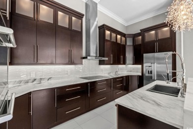 A rare blend of modern elegance and waterfront serenity, 3788 on Myrtlewood Golf Course and Club  in South Carolina - for sale on GolfHomes.com, golf home, golf lot