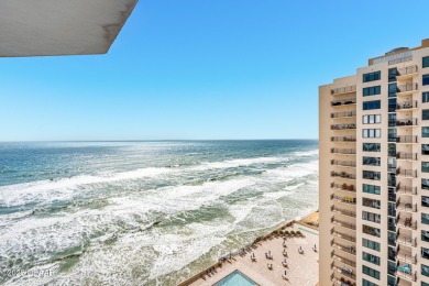 Welcome to your oceanfront retreat in the heart of Daytona Beach on Oceans Golf Club in Florida - for sale on GolfHomes.com, golf home, golf lot