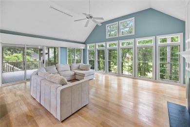 Golfer's Paradise on the Fairway - Live Where You Play on Cross Creek Plantation in South Carolina - for sale on GolfHomes.com, golf home, golf lot