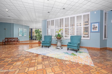 Welcome to your oceanfront retreat in the heart of Daytona Beach on Oceans Golf Club in Florida - for sale on GolfHomes.com, golf home, golf lot