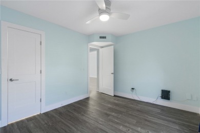 Pure LUXURY is calling your name in this FULLY renovated FIRST on Vista Plantation Golf Club in Florida - for sale on GolfHomes.com, golf home, golf lot
