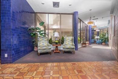 Welcome to your oceanfront retreat in the heart of Daytona Beach on Oceans Golf Club in Florida - for sale on GolfHomes.com, golf home, golf lot